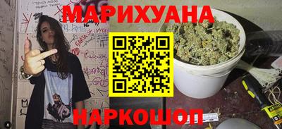 MDMA Дубна