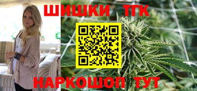 MDMA Дубна